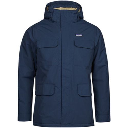 M'S ISTHMUS PARKA men's Parka in - Patagonia - Modalova