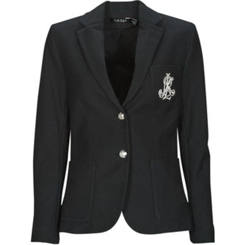 ANFISA-LINED-JACKET women's Jacket in - Lauren Ralph Lauren - Modalova