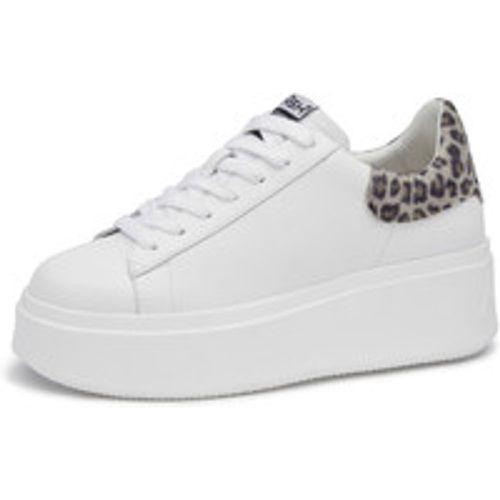 Women's Shoes (Trainers) in - Ash - Modalova