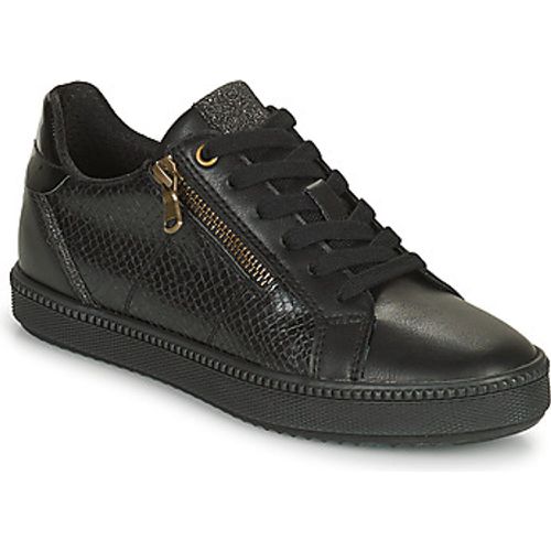 BLOMIEE women's Shoes (Trainers) in - Geox - Modalova