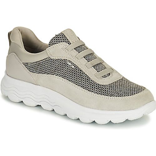 SPHERICA women's Shoes (Trainers) in - Geox - Modalova