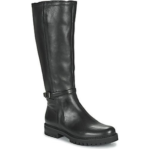 Women's High Boots in - Gabor - Modalova