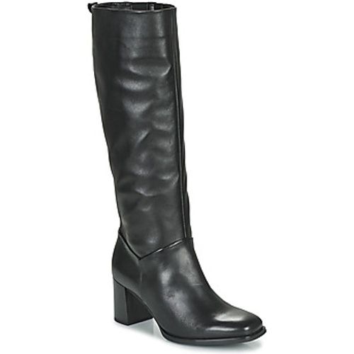 Women's High Boots in - Gabor - Modalova