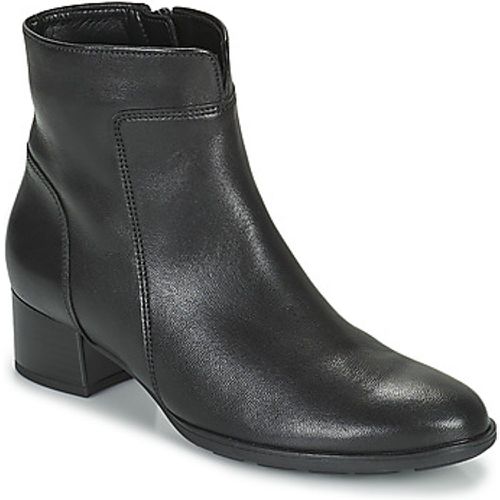 Women's Low Ankle Boots in - Gabor - Modalova