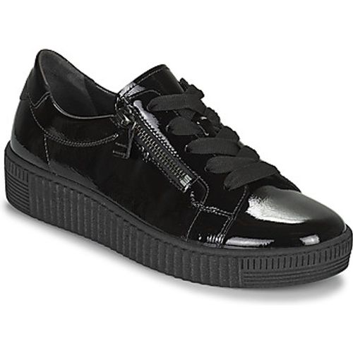 Women's Shoes (Trainers) in - Gabor - Modalova