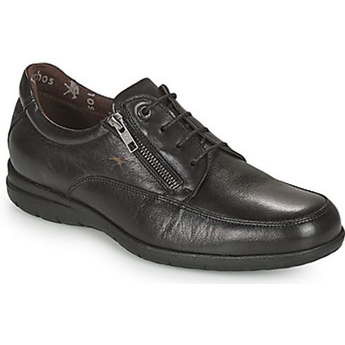 LUCA men's Casual Shoes in - Fluchos - Modalova