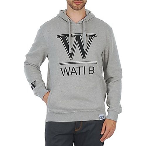 HOODA men's Sweatshirt in - Wati B - Modalova