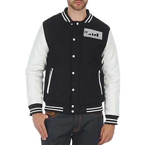 OUTERWEAR JACKET men's Jacket in - Wati B - Modalova