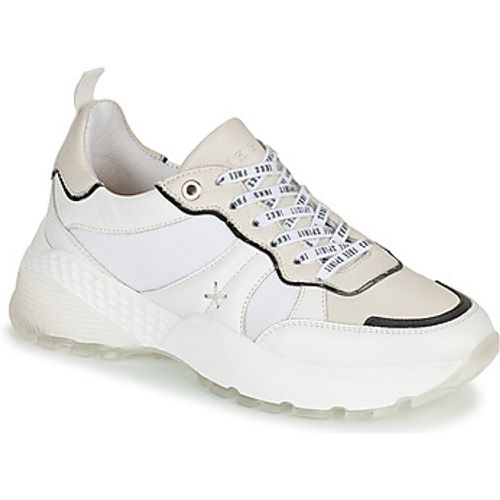 BT80205 women's Shoes (Trainers) in - Ikks - Modalova