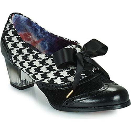 CORPORATE BEAUTY women's Court Shoes in - Irregular Choice - Modalova