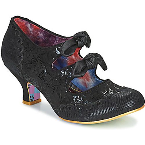 CALENDULA women's Court Shoes in - Irregular Choice - Modalova