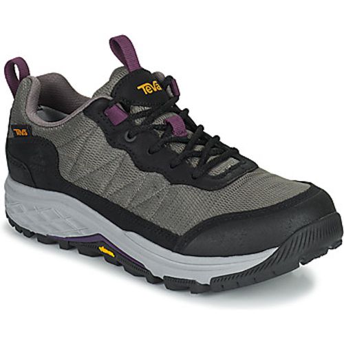 RIDGEVIEW RP women's Walking Boots in - Teva - Modalova