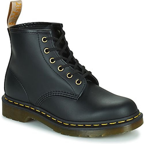 Men's Mid Boots in - Dr. Martens - Modalova