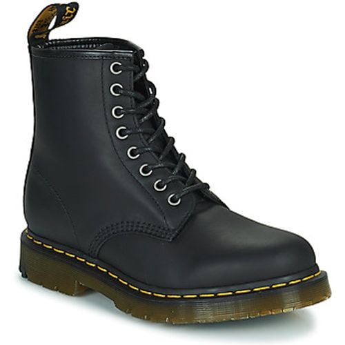 Men's Mid Boots in - Dr. Martens - Modalova