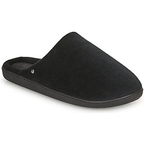 Men's Slippers in - Isotoner - Modalova