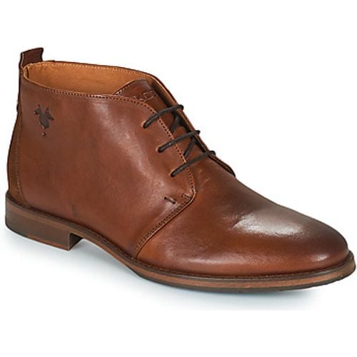 MADISON men's Mid Boots in - KOST - Modalova