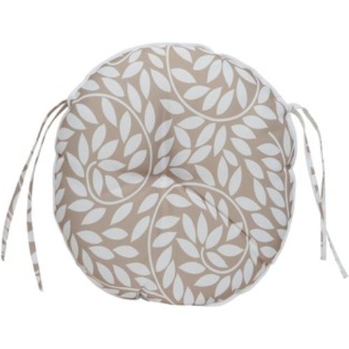 LOVELY 's Chair cushion in - Decoris - Modalova