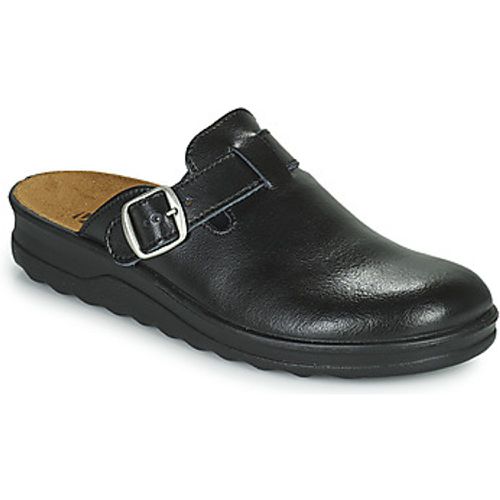 METZ 265 men's Mules / Casual Shoes in - Westland - Modalova