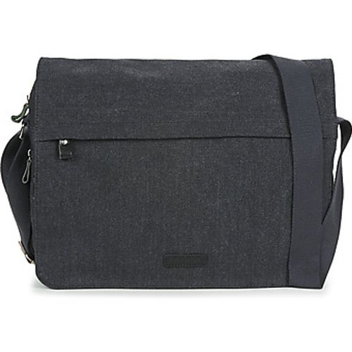 Men's Messenger bag in - Katana - Modalova