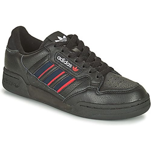 CONTINENTAL 80 STRI women's Shoes (Trainers) in - Adidas - Modalova