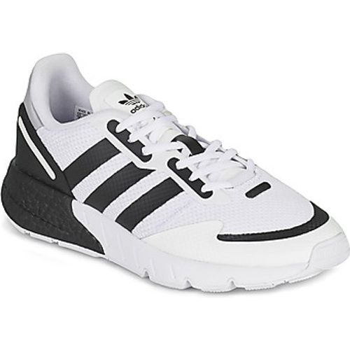 ZX 1K BOOST women's Shoes (Trainers) in - Adidas - Modalova