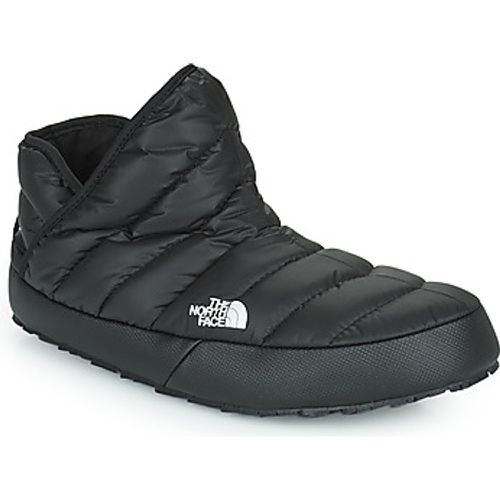 M THERMOBALL TRACTION BOOTIE men's Slippers in - The North Face - Modalova