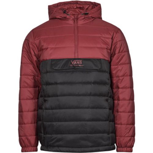 CARLTON PUFFER III men's Jacket in - Vans - Modalova