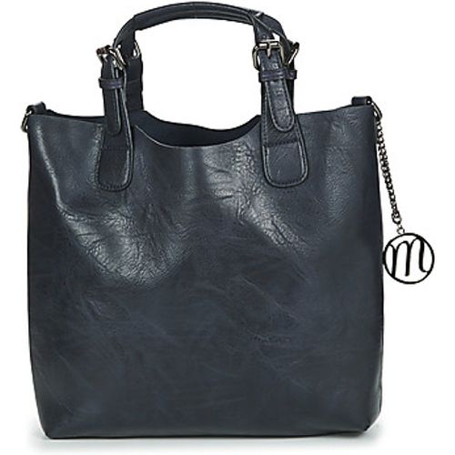 PAPE women's Handbags in - Moony Mood - Modalova