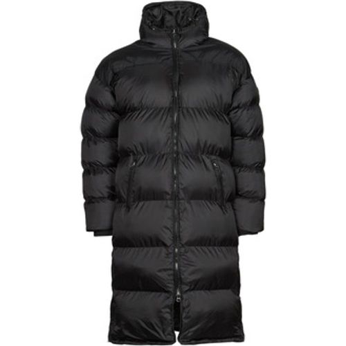 MAX men's Jacket in - Schott - Modalova