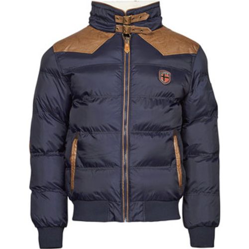 ABRAMOVITCH men's Jacket in - geographical norway - Modalova