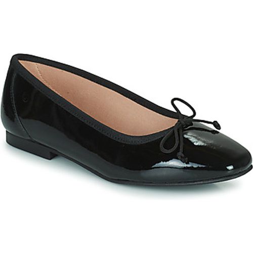 ONDINE women's Shoes (Pumps / Ballerinas) in - Betty London - Modalova