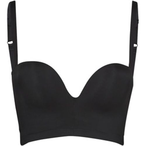 ULTIMATE BACKLESS women's Underwire bras in - Wonderbra - Modalova