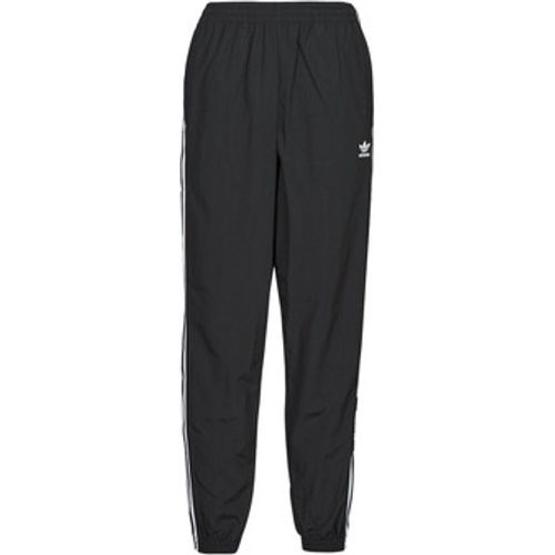 TRACK PANTS women's Sportswear in - Adidas - Modalova