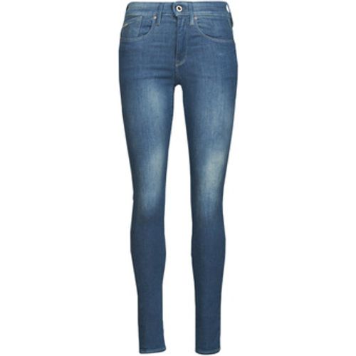 LHANA SKINNY women's in - G-Star Raw - Modalova