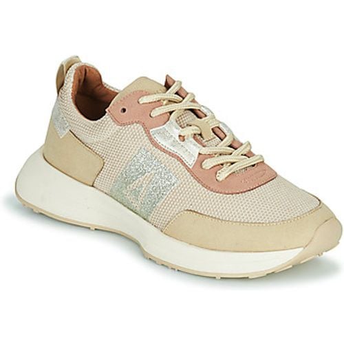 MOON ONE W women's Shoes (Trainers) in - Armistice - Modalova