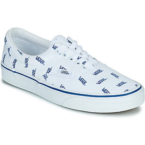 ERA 59 women's Shoes (Trainers) in - Vans - Modalova