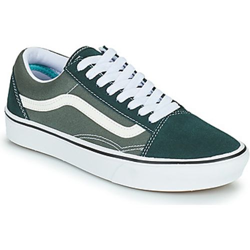 COMFYCUSH OLD SKOOL men's Shoes (Trainers) in - Vans - Modalova