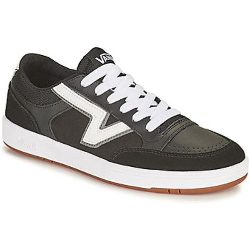 LOWLAND CC men's Shoes (Trainers) in - Vans - Modalova