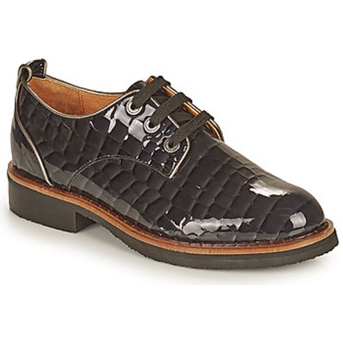 JAVA women's Casual Shoes in - Mam'Zelle - Modalova