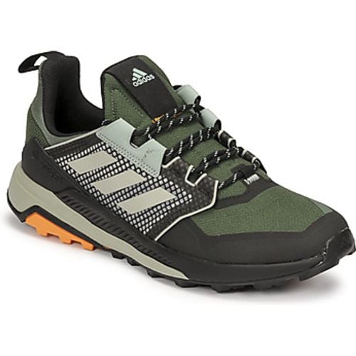 TERREX TRAILMAKER men's Walking Boots in - Adidas - Modalova
