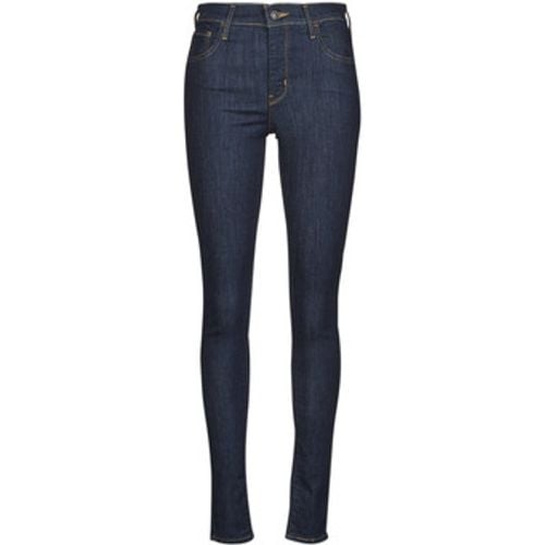 Levis 720 HIRISE SUPER SKINNY women's in - Levi's - Modalova