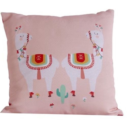 TEXA 's Pillows in - Mylittleplace - Modalova