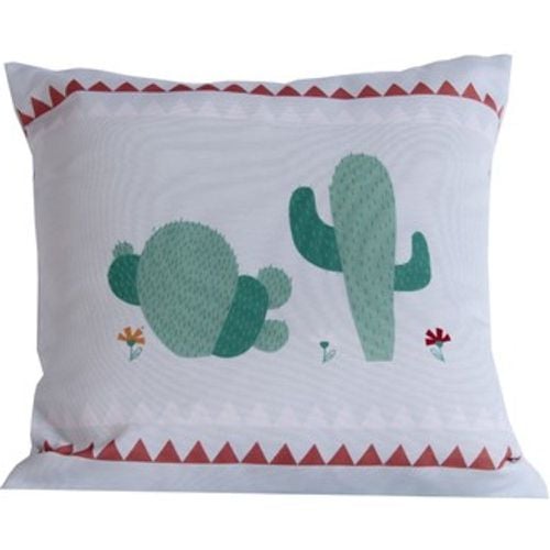 TEXA 's Pillows in - Mylittleplace - Modalova