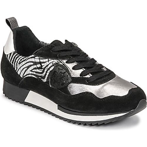 ROX women's Shoes (Trainers) in - Philippe Morvan - Modalova