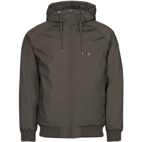 HERNAN 5K JACKET men's Jacket in - Volcom - Modalova