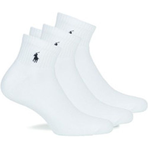 ASX100 men's Socks in - Polo Ralph Lauren - Modalova