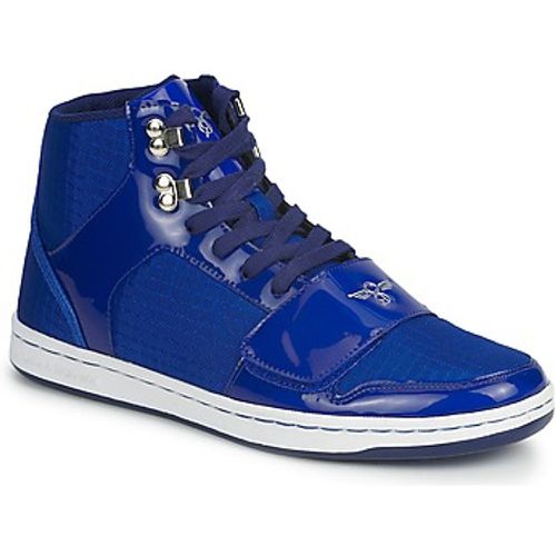 GS CESARIO men's Shoes (High-top Trainers) in - Creative Recreation - Modalova