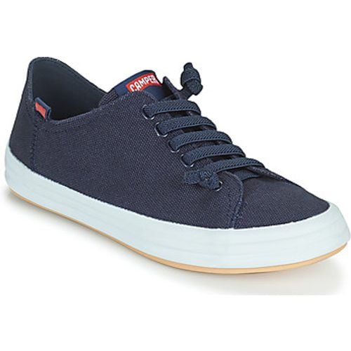 HOOPS women's Shoes (Trainers) in - Camper - Modalova