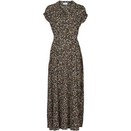 PARILLA women's Long Dress in - Betty London - Modalova