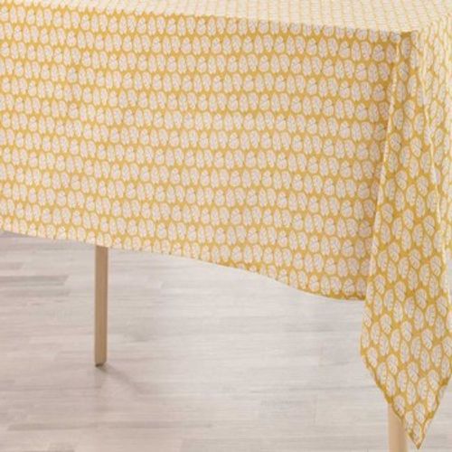 MILA 's Tablecloth in - Douceur d intérieur - Modalova